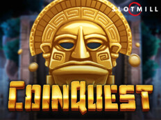 Club vegas casino mod apk44